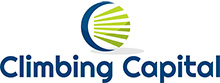 Climbing  Capital